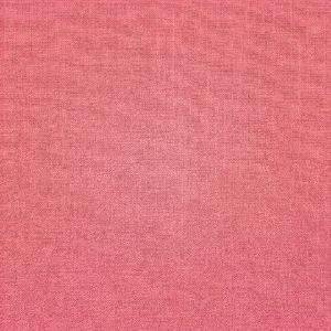 Zero-Two-Zero-Four-Two-Zero-Two-Six