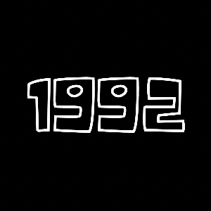 1992