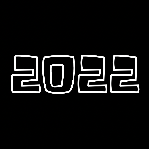 2022