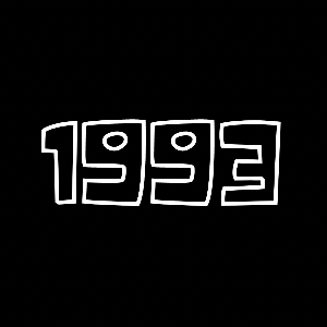 1993