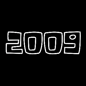 2009