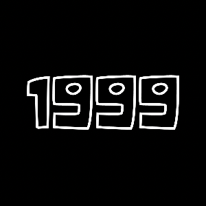 1999