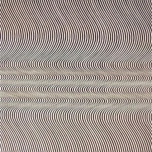 [Ø] crtl by Various Artists | Listen on Spotify, Apple Music, YouTube Music & more