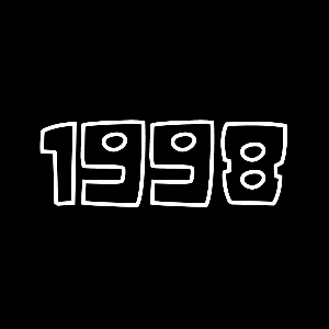 1998