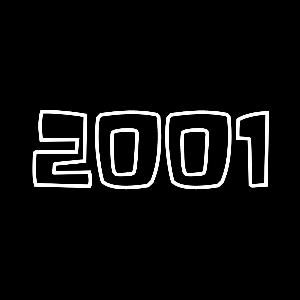 2001