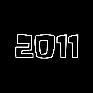 2011