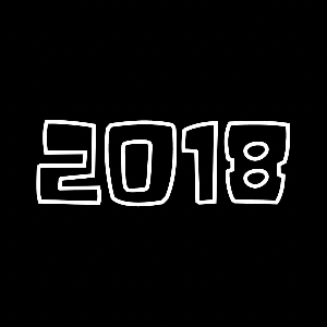 2018