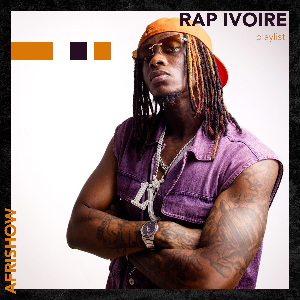 RAP IVOIRE