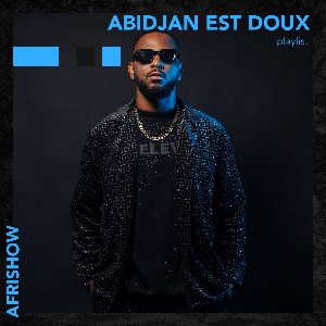 ABIDJAN EST DOUX