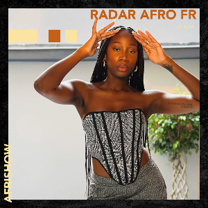 RADAR AFRO FR