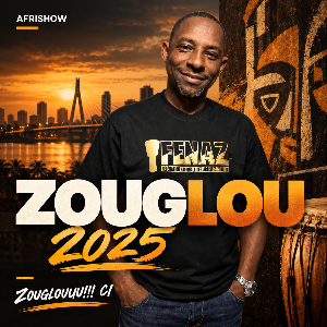 ZOUGLOU 2025 — ESPOIR 2000, VDA, SOUM BILL, MAGIC SYSTEM...