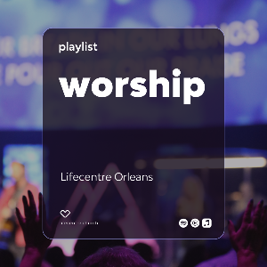 Lifecentre Orleans 2025/2026