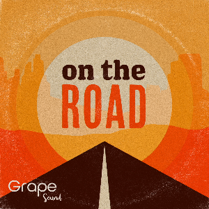 On The Road by Grape Hospitality