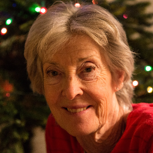For Mom - Remembering Nancy Chantraine | Listen on Spotify, Apple Music, YouTube Music & more