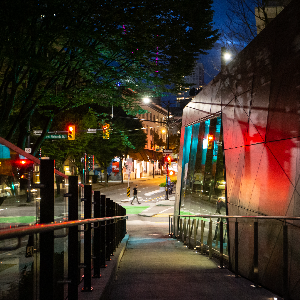 New Music - January 2025