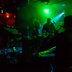 New Music - February 2025