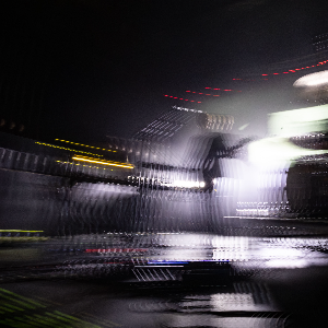 New Music - March 2025