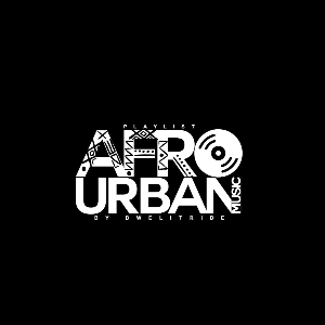 Afro Urban Music By Bwelitribe
