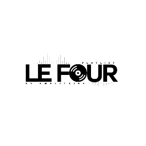 Le Four By Bwelitribe