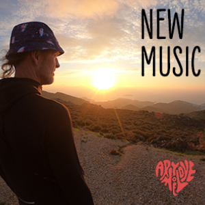 AoL New Selections 🏹