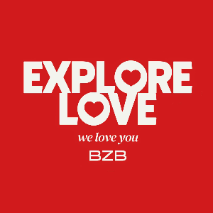 Explore LOVE by BZB