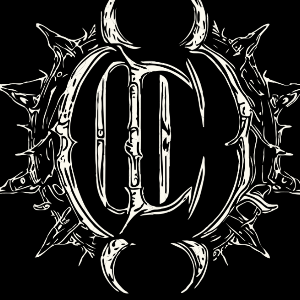 Música Extrema Colombiana by Chain Reaction | Listen on Spotify, Apple Music, YouTube Music & more