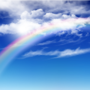 Departed - Mixtape Five