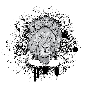 Precious - Scrinium Animalia by Various Artists