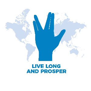 Resolution - Mission: Journey Part Two by Various Artists