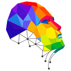 Music inspired by EON³ [Intention]