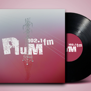 Plum' de Septembre - 2022