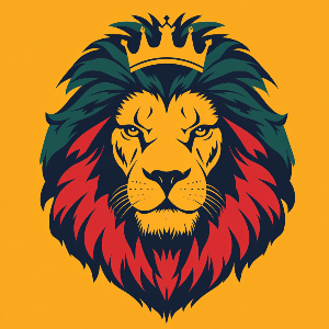 Agenda Reggae 2025 by Agenda Reggae | Listen on Spotify, YouTube, Deezer