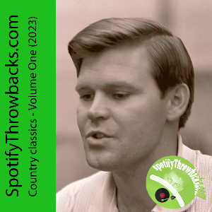 Country Classics - Volume One by Various Artists