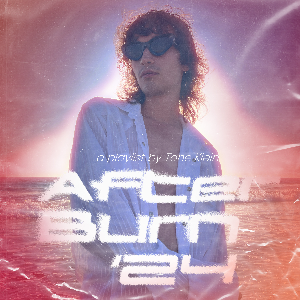 After Burn '24 by Tone Klein | Listen on Spotify, Apple Music