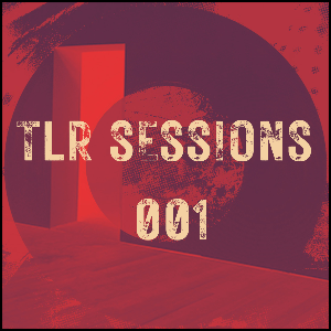 TLR Session 001 — Dakota Nash From The Listening Room