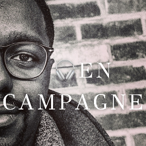 🎧 en campagne