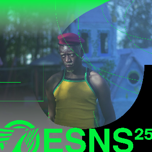 ESNS 2025