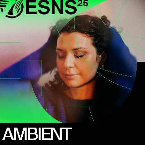 Discover Ambient #ESNS25
