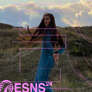 ESNS 2024