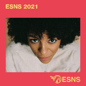 ESNS 2021