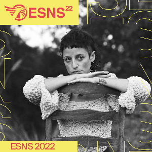 ESNS 2022
