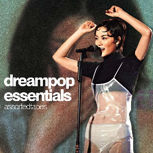 Dream Pop Essentials