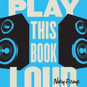 Play This Book Loud