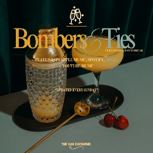 Bombers & Ties