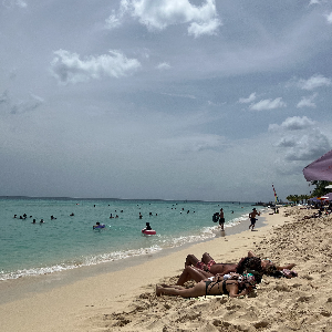 Todo el tiempo favoritos by DJ Savage