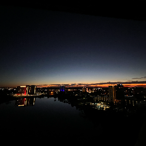 Rap Tranquilo🥶 by DJ Savage