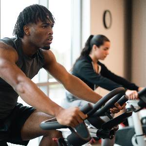 Weight Room💪🏾🏋🏾 by DJ Savage