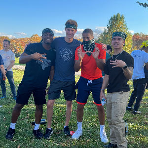 Christian Rap✝️😤 by DJ Savage