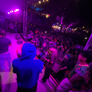 Chill Rap😵‍💫 by DJ Savage