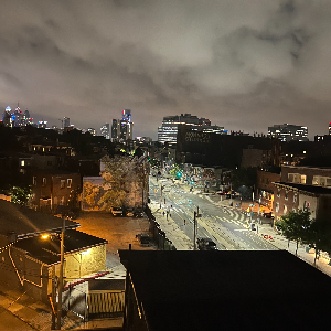 Vibe Drill🥶 by DJ Savage